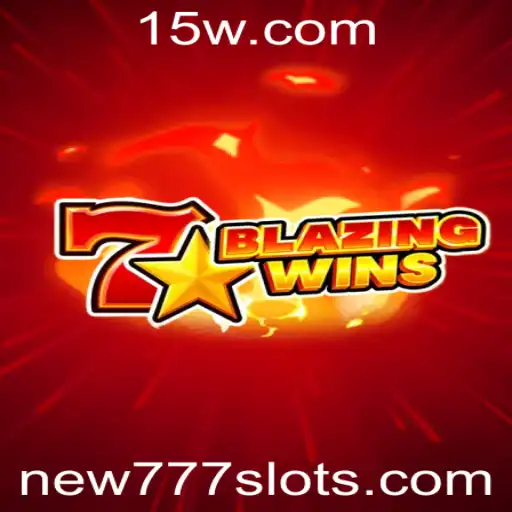 Explorando o Mundo de BlazingWins: A Nova Sensação nos Jogos de Cassino
