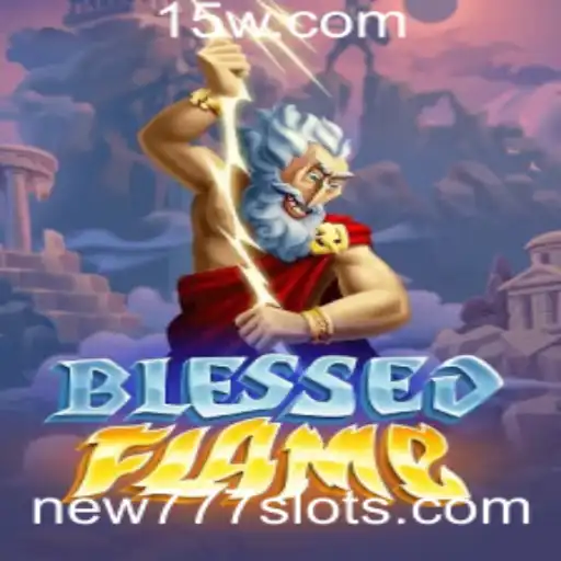 Descubra o Fascinante Mundo de BlessedFlame: Novidades e Regras em Detalhe