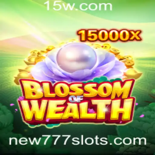 BlossomofWealth: Descubra o Novo Jogo que Está Revolucionando o Entretenimento Online