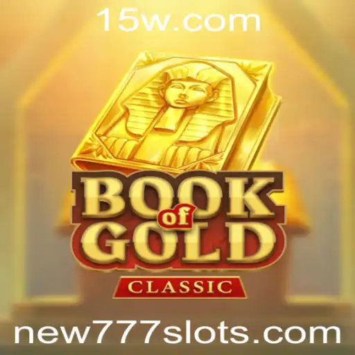 Descubra o Fascinante Mundo de 'BookOfGoldClassic': Regras, Estratégias e Novidades