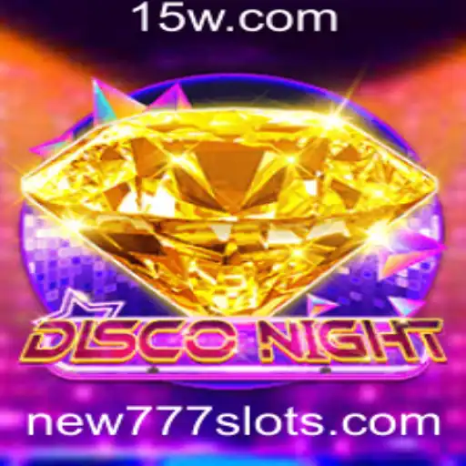 Desvendando DiscoNight: Um Mergulho nos Anos 80 com a Emoção de New777