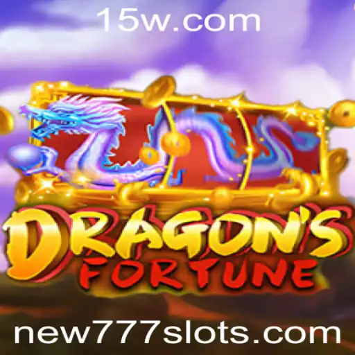 Explorando DragonFortune: O Novo Jogo de Aventura que Conquista o Mundo