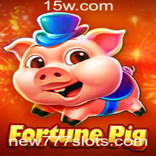 Explorando o Mundo Empolgante de FortunePig: Novidades e Regras