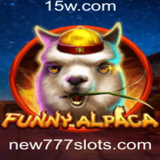 Descubra FunnyAlpaca: O Novo Jogo de Estratégia e Diversão