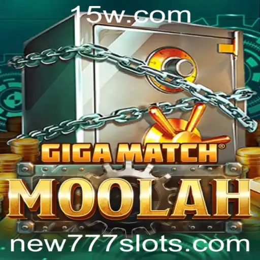 Explorando o Mundo de GigaMatchMoolah: Inovação nos Jogos