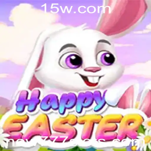 Descubra o Mundo Encantado de HappyEaster: O Jogo do Momento