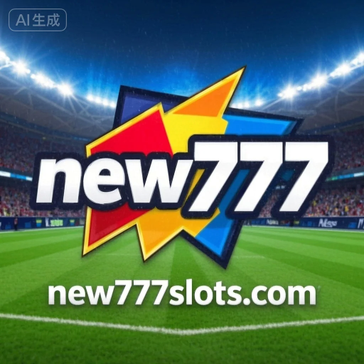 new777