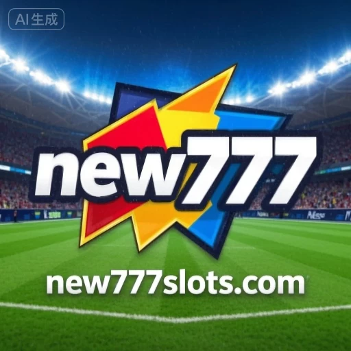 new777