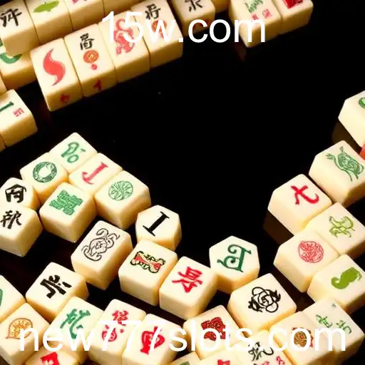 Mahjong