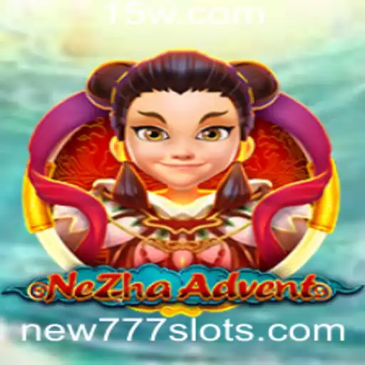 Explorando NeZhaAdvent: Um Mergulho Profundo no Novo Mundo dos Jogos