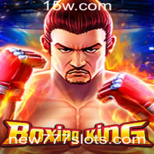 Desvendando o Mundo de BoxingKing: Um Guia Completo para o Novo Mundo dos Games