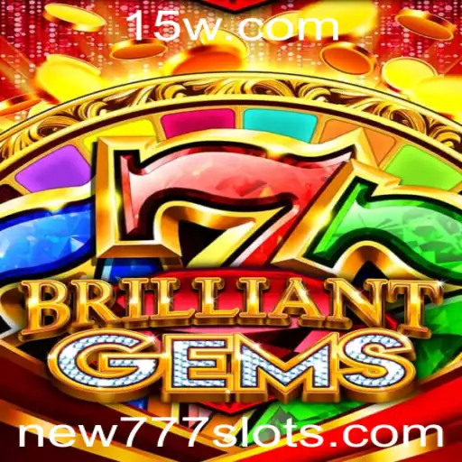 BrilliantGems: Uma Viagem Fascinante ao Mundo dos Jogos de Estratégia