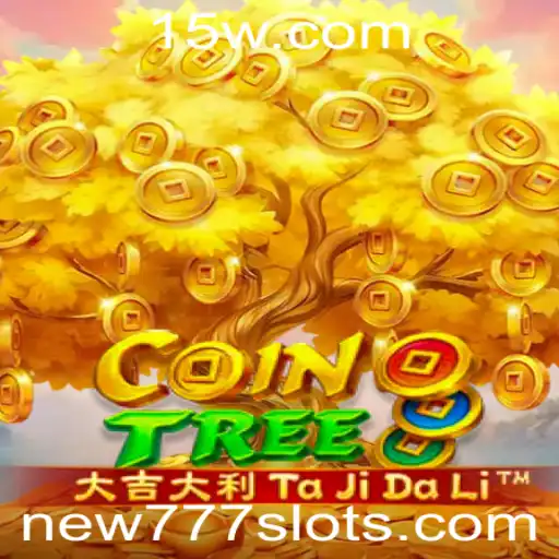 CoinTree: Explorando as Novidades e Regras do Jogo Revolucionário