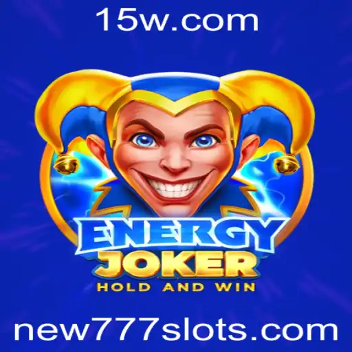 Explorando o Fascinante Mundo de EnergyJoker: Um Jogo de Estratégia Revolucionário