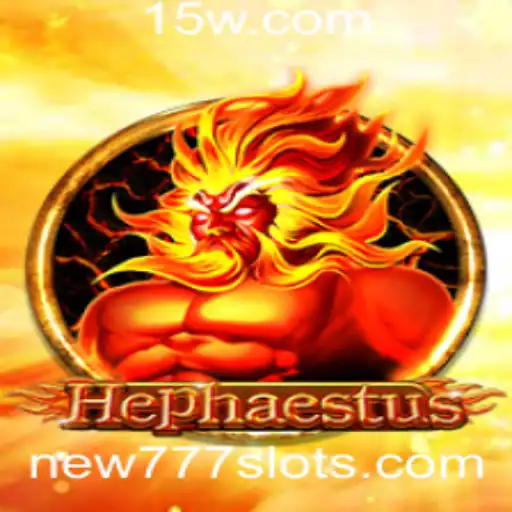 Explorando o Mundo de 'Hephaestus': O Novo Jogo que Está Conquistando Todos
