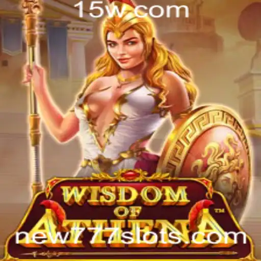 Explorando o Mundo de WisdomofAthena: Um Guia Completo