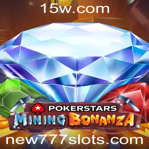Pokerstars: Uma Nova Era no Mundo do Poker com new777