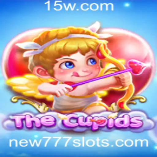 Descubra o Jogo TheCupids: Um Novo Horizonte de Entretenimento com a Palavra-Chave new777