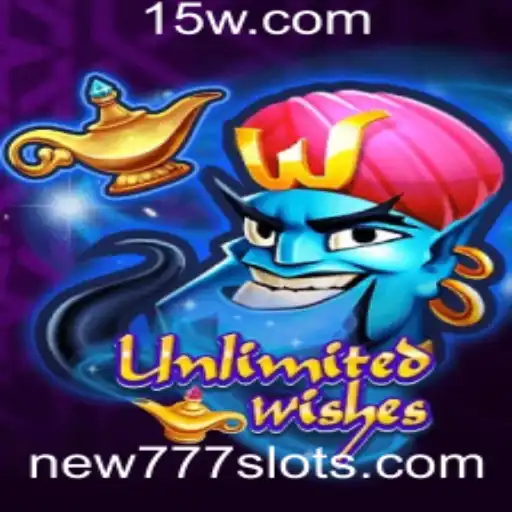 UnlimitedWishes: Explorando o Universo de Possibilidades no Mundo dos Jogos