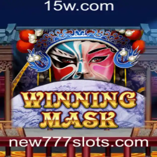 WinningMask: O Novo Fenômeno do Mundo dos Jogos