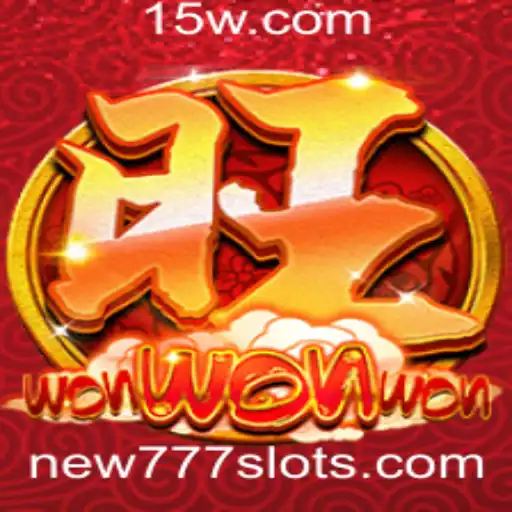 Descubra as Emoções de WonWonWon: Um Jogo de Azar Inovador